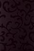 GL5 SR10PM 
                       
                         ( IVY PLUM)
                         
                         